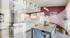 BARNES MONT-BLANC - THYEZ - VILLA SUR LES COTEAUX BARNES MONT-BLANC - THYEZ - VILLA SUR LES COTEAUX