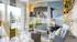 BARNES MONT-BLANC - THYEZ - VILLA SUR LES COTEAUX BARNES MONT-BLANC - THYEZ - VILLA SUR LES COTEAUX