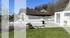 BARNES MONT-BLANC - THYEZ - HILLSIDE VILLA