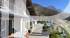 BARNES MONT-BLANC - THYEZ - HILLSIDE VILLA