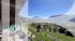 BARNES MONT-BLANC - THYEZ - HILLSIDE VILLA