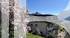 BARNES MONT-BLANC - THYEZ - HILLSIDE VILLA