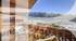 BARNES ARAVIS - LA CLUSAZ - APPARTEMENT 3 PIÈCES VILLAGE