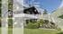 BARNES CHAMONIX - 5 BEDROOM CHALET - LES BOSSONS - MOUNTAIN VIEWS