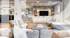 BARNES CHAMONIX - 5 BEDROOM CHALET - LES BOSSONS - MOUNTAIN VIEWS
