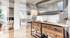 BARNES CHAMONIX - 5 BEDROOM CHALET - LES BOSSONS - MOUNTAIN VIEWS