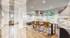 BARNES CHAMONIX - 5 BEDROOM CHALET - LES BOSSONS - MOUNTAIN VIEWS
