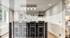 BARNES CHAMONIX - 5 BEDROOM CHALET - LES BOSSONS - MOUNTAIN VIEWS