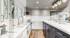 BARNES CHAMONIX - 5 BEDROOM CHALET - LES BOSSONS - MOUNTAIN VIEWS