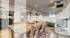BARNES CHAMONIX - 5 BEDROOM CHALET - LES BOSSONS - MOUNTAIN VIEWS