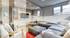 BARNES CHAMONIX - 5 BEDROOM CHALET - LES BOSSONS - MOUNTAIN VIEWS