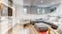 BARNES CHAMONIX - 5 BEDROOM CHALET - LES BOSSONS - MOUNTAIN VIEWS