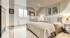 BARNES CHAMONIX - 5 BEDROOM CHALET - LES BOSSONS - MOUNTAIN VIEWS