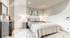 BARNES CHAMONIX - 5 BEDROOM CHALET - LES BOSSONS - MOUNTAIN VIEWS