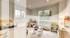 BARNES CHAMONIX - 5 BEDROOM CHALET - LES BOSSONS - MOUNTAIN VIEWS