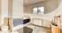 BARNES CHAMONIX - 5 BEDROOM CHALET - LES BOSSONS - MOUNTAIN VIEWS