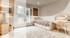 BARNES CHAMONIX - 5 BEDROOM CHALET - LES BOSSONS - MOUNTAIN VIEWS