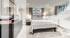 BARNES CHAMONIX - 5 BEDROOM CHALET - LES BOSSONS - MOUNTAIN VIEWS