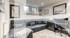 BARNES CHAMONIX - 5 BEDROOM CHALET - LES BOSSONS - MOUNTAIN VIEWS