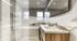 BARNES CHAMONIX - 5 BEDROOM CHALET - LES BOSSONS - MOUNTAIN VIEWS