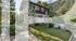 BARNES CHAMONIX - 5 BEDROOM CHALET - LES BOSSONS - MOUNTAIN VIEWS