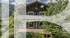 BARNES CHAMONIX - 5 BEDROOM CHALET - LES BOSSONS - MOUNTAIN VIEWS