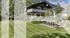 BARNES CHAMONIX - 5 BEDROOM CHALET - LES BOSSONS - MOUNTAIN VIEWS