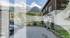 BARNES CHAMONIX - 5 BEDROOM CHALET - LES BOSSONS - MOUNTAIN VIEWS