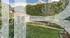 BARNES CHAMONIX - 5 BEDROOM CHALET - LES BOSSONS - MOUNTAIN VIEWS