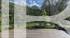 BARNES CHAMONIX - 5 BEDROOM CHALET - LES BOSSONS - MOUNTAIN VIEWS