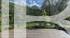 BARNES CHAMONIX - 5 BEDROOM CHALET - LES BOSSONS - MOUNTAIN VIEWS