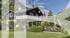 BARNES CHAMONIX - 5 BEDROOM CHALET - LES BOSSONS - MOUNTAIN VIEWS