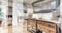 BARNES CHAMONIX - 5 BEDROOM CHALET - LES BOSSONS - MOUNTAIN VIEWS