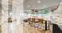BARNES CHAMONIX - 5 BEDROOM CHALET - LES BOSSONS - MOUNTAIN VIEWS