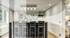 BARNES CHAMONIX - 5 BEDROOM CHALET - LES BOSSONS - MOUNTAIN VIEWS