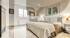 BARNES CHAMONIX - 5 BEDROOM CHALET - LES BOSSONS - MOUNTAIN VIEWS
