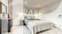 BARNES CHAMONIX - 5 BEDROOM CHALET - LES BOSSONS - MOUNTAIN VIEWS
