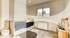 BARNES CHAMONIX - 5 BEDROOM CHALET - LES BOSSONS - MOUNTAIN VIEWS