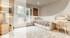 BARNES CHAMONIX - 5 BEDROOM CHALET - LES BOSSONS - MOUNTAIN VIEWS