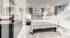 BARNES CHAMONIX - 5 BEDROOM CHALET - LES BOSSONS - MOUNTAIN VIEWS