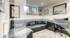 BARNES CHAMONIX - 5 BEDROOM CHALET - LES BOSSONS - MOUNTAIN VIEWS