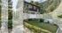 BARNES CHAMONIX - 5 BEDROOM CHALET - LES BOSSONS - MOUNTAIN VIEWS