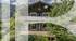 BARNES CHAMONIX - 5 BEDROOM CHALET - LES BOSSONS - MOUNTAIN VIEWS