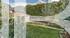 BARNES CHAMONIX - 5 BEDROOM CHALET - LES BOSSONS - MOUNTAIN VIEWS