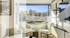 PRESTIGIOUS 2 BEDROOMS APARTMENT IN MEGÈVE – PANORAMIC VIEWS AND PRIME LOCATION FACING THE SLOPES