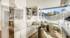 PRESTIGIOUS 2 BEDROOMS APARTMENT IN MEGÈVE – PANORAMIC VIEWS AND PRIME LOCATION FACING THE SLOPES