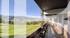 PRESTIGIOUS 2 BEDROOMS APARTMENT IN MEGÈVE – PANORAMIC VIEWS AND PRIME LOCATION FACING THE SLOPES