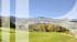 PRESTIGIOUS 2 BEDROOMS APARTMENT IN MEGÈVE – PANORAMIC VIEWS AND PRIME LOCATION FACING THE SLOPES