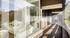 PRESTIGIOUS 2 BEDROOMS APARTMENT IN MEGÈVE – PANORAMIC VIEWS AND PRIME LOCATION FACING THE SLOPES