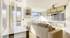 PRESTIGIOUS 2 BEDROOMS APARTMENT IN MEGÈVE – PANORAMIC VIEWS AND PRIME LOCATION FACING THE SLOPES